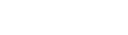 FLOW YOGA Logo