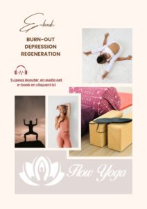 image burn out dépression